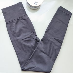 Pink Everyday Seamless Tight